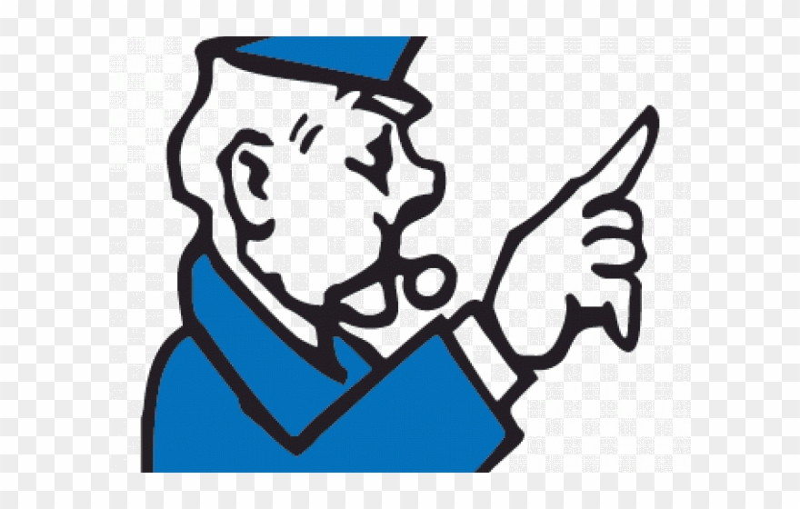 880x560 Inmates Clipart Vector Clip For Free Download And Use Images