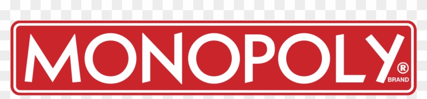 840x196 Monopoly Logo Png Transparent Vector Freebie Supply