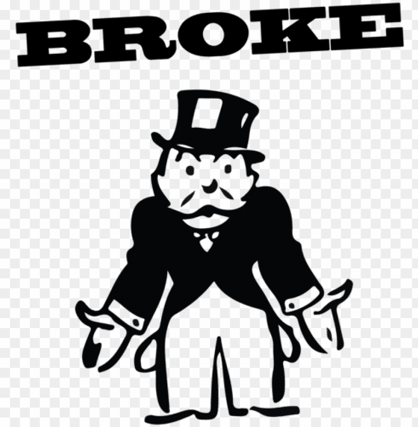 monopoly banker image