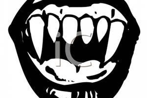 300x200 Monopoly Man With Money Bags Image In Vector Cliparts Category