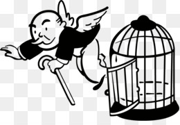 260x180 Download Free Png Free Download Monopoly Get Out Of Jail Free Card