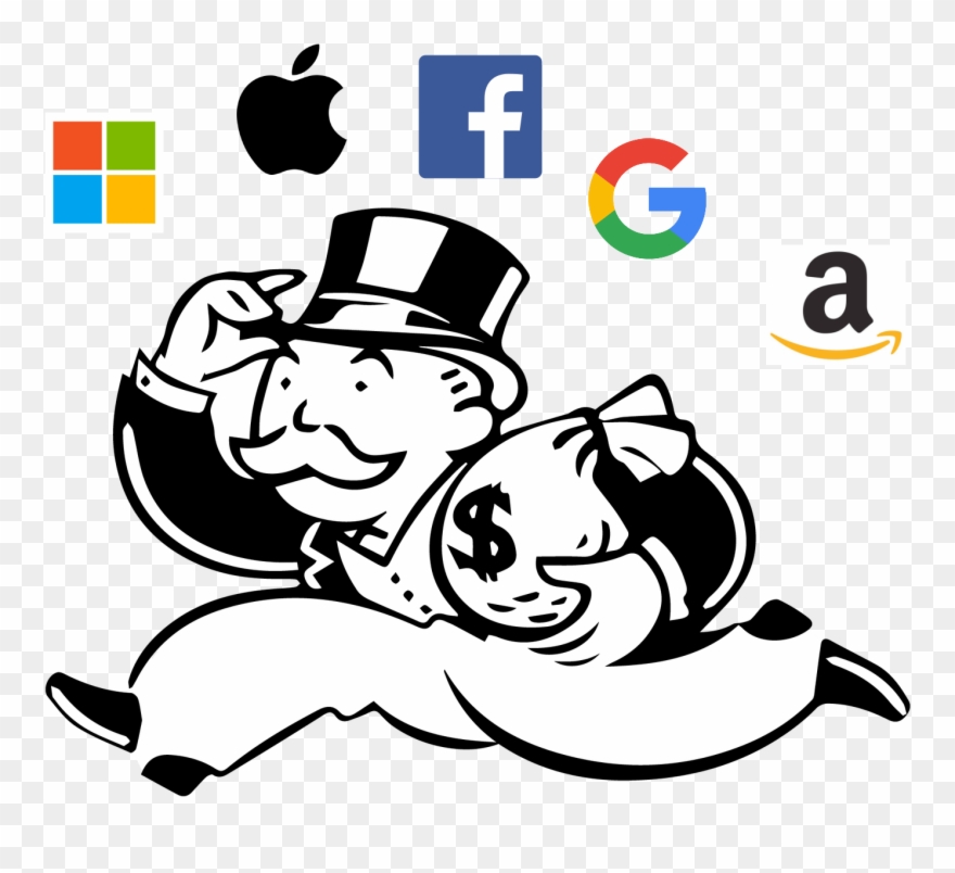 Monopoly Man Vector at Vectorified.com | Collection of Monopoly Man ...