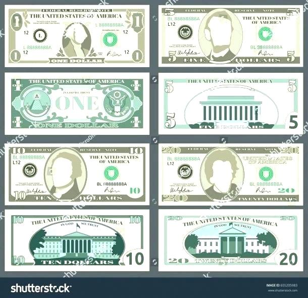 Blank Monopoly Money Template 610x590 Blank Monopoly Money Template