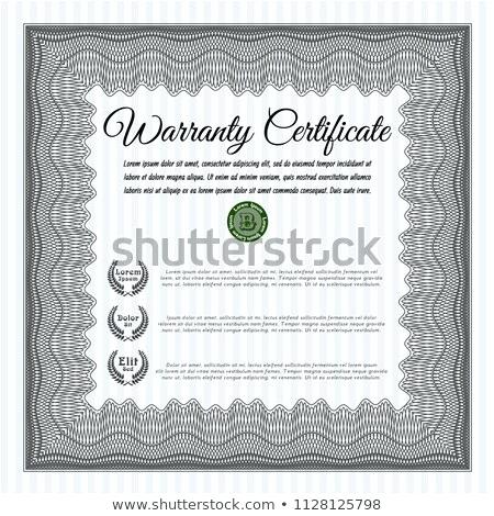 Monopoly Money Vector at Vectorified.com | Collection of Monopoly Money ...