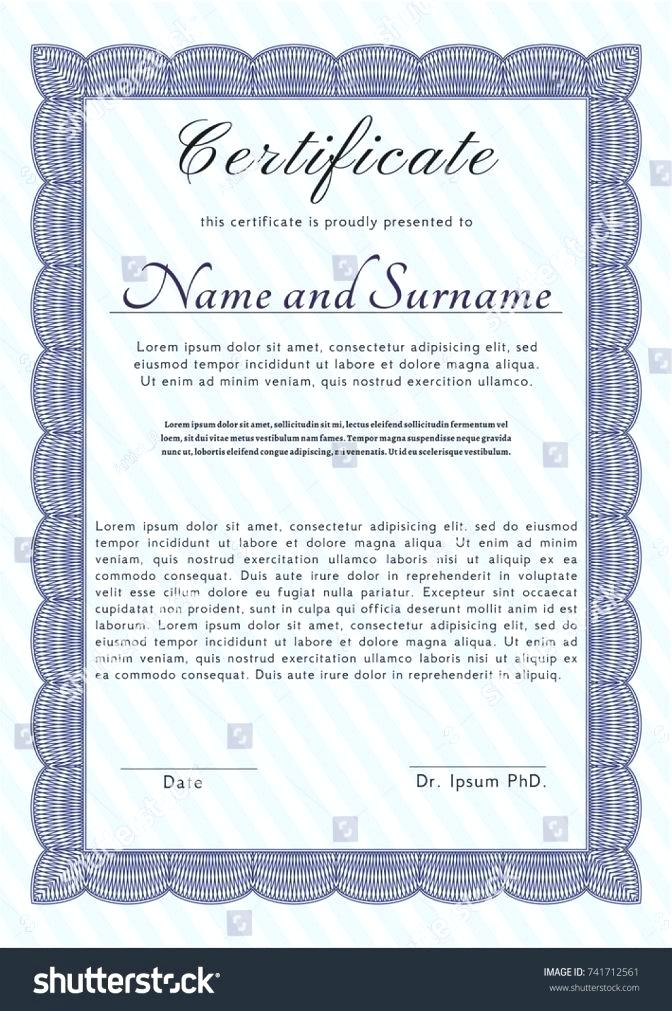 Customizable Money Template Monopoly Best Images On Board Custom 672x1011 Customizable Money Template Monopoly Best Images On Board Custom