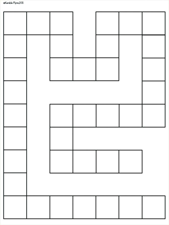 691x921 Monopoly Game Template Monopoly Board Template Inspirational