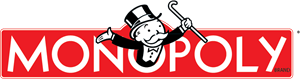 300x79 Monopoly Logo Vector