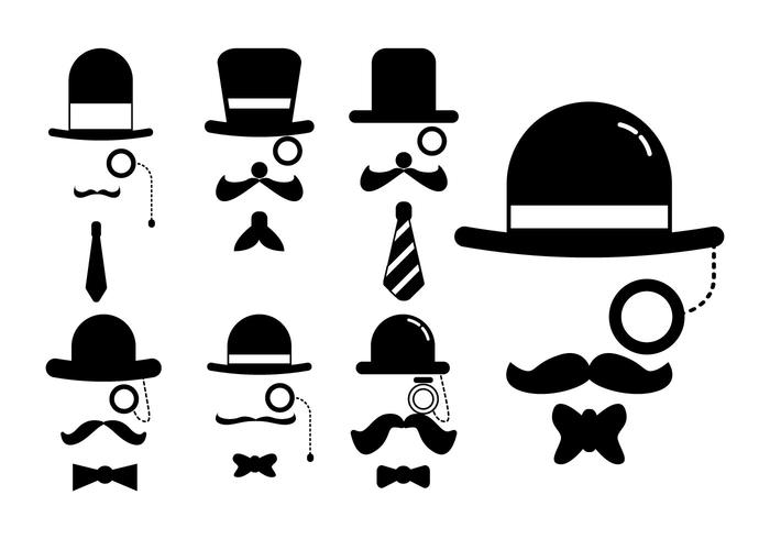 700x490 Monopoly Vector
