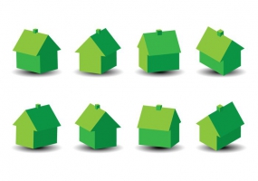 285x200 Monopoly Icon Free Vector Graphic Art Free Download