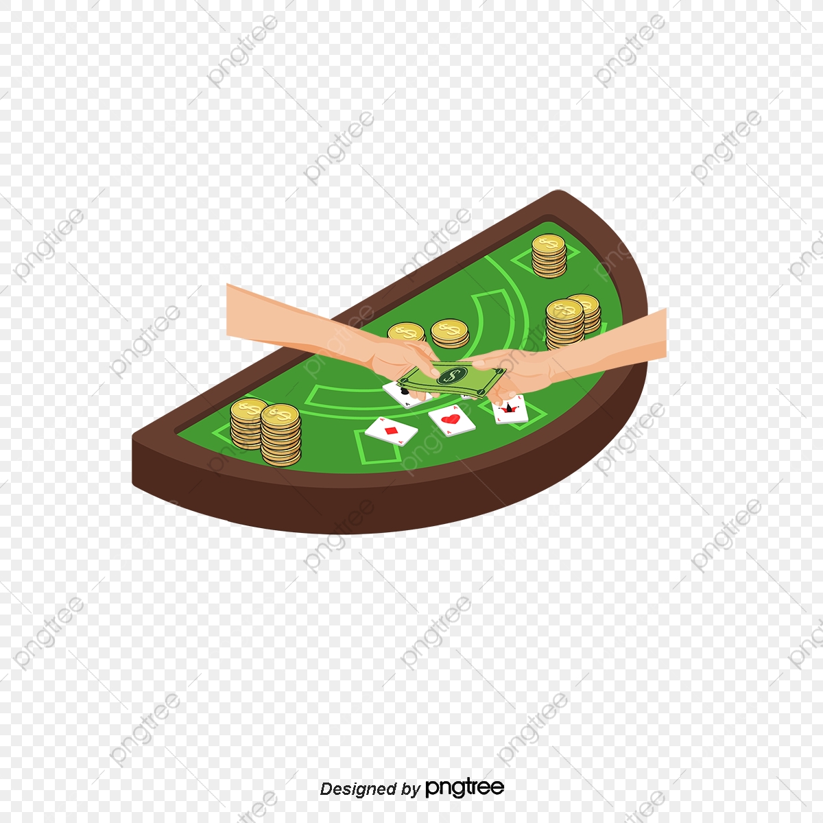 1200x1200 Play Monopoly Vector, Gold, Drawing, Cartoon Png And Vector