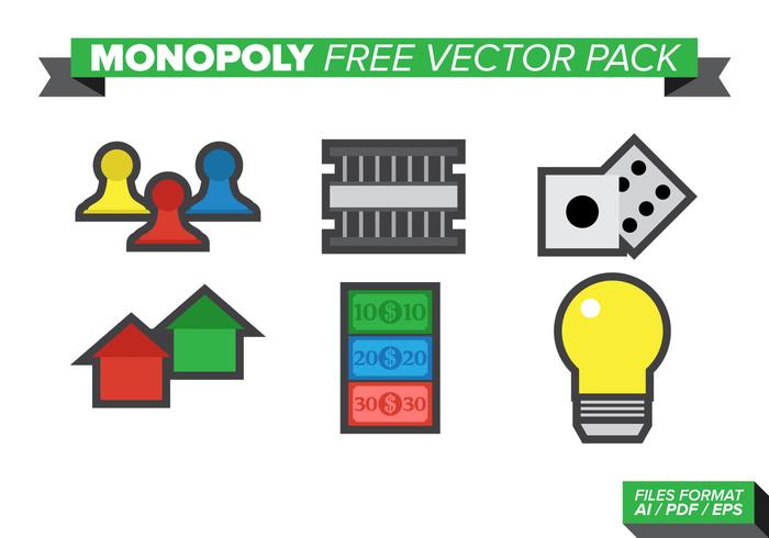 700x490 Download Vector