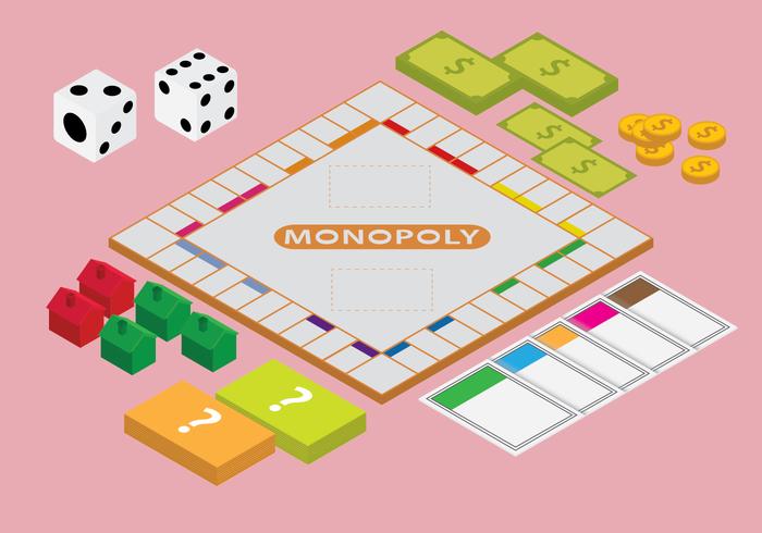 700x490 Download Vector