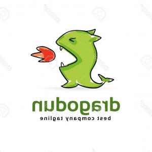 300x300 Images Of Monster Energy Template Download Soidergi