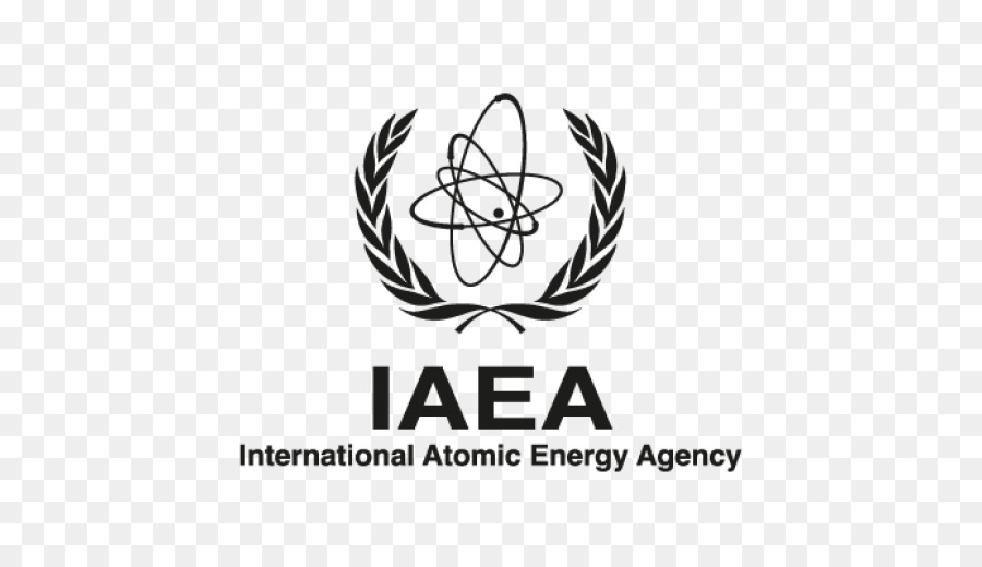 900x520 International Atomic Energy Agency