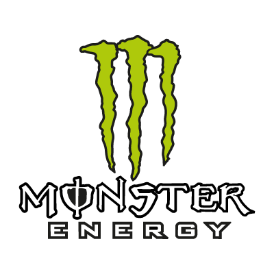 400x400 Monster Energy