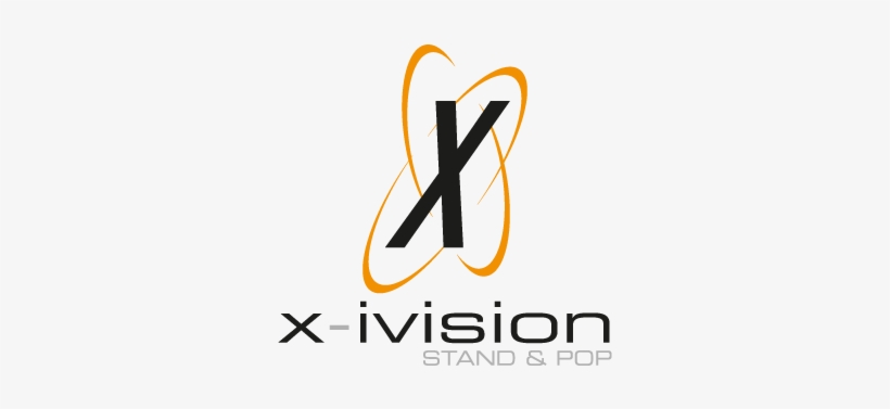 820x377 Monster Energy Drink Logo Png Monster Energy Logo Vector