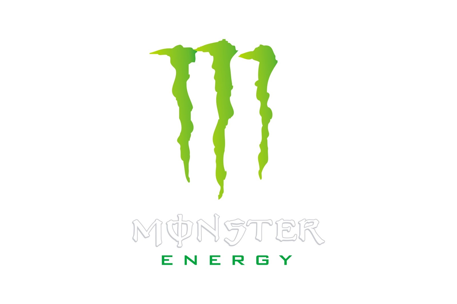1600x1067 Monster Energy Logo