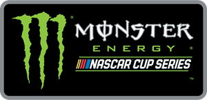 300x145 Monster Energy Nascar Cup Series Logo Vector