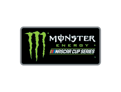 420x320 Monster Energy Nascar Cup Series Vector Logo Logopik