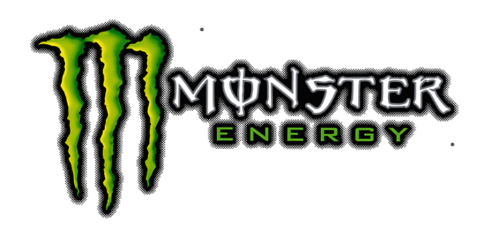 700x333 Monster Energy Wheels Archives Png Logo Vector, Clipart