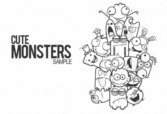 539x368 Monster Energy Logo Vector Free Download Free Vector Download