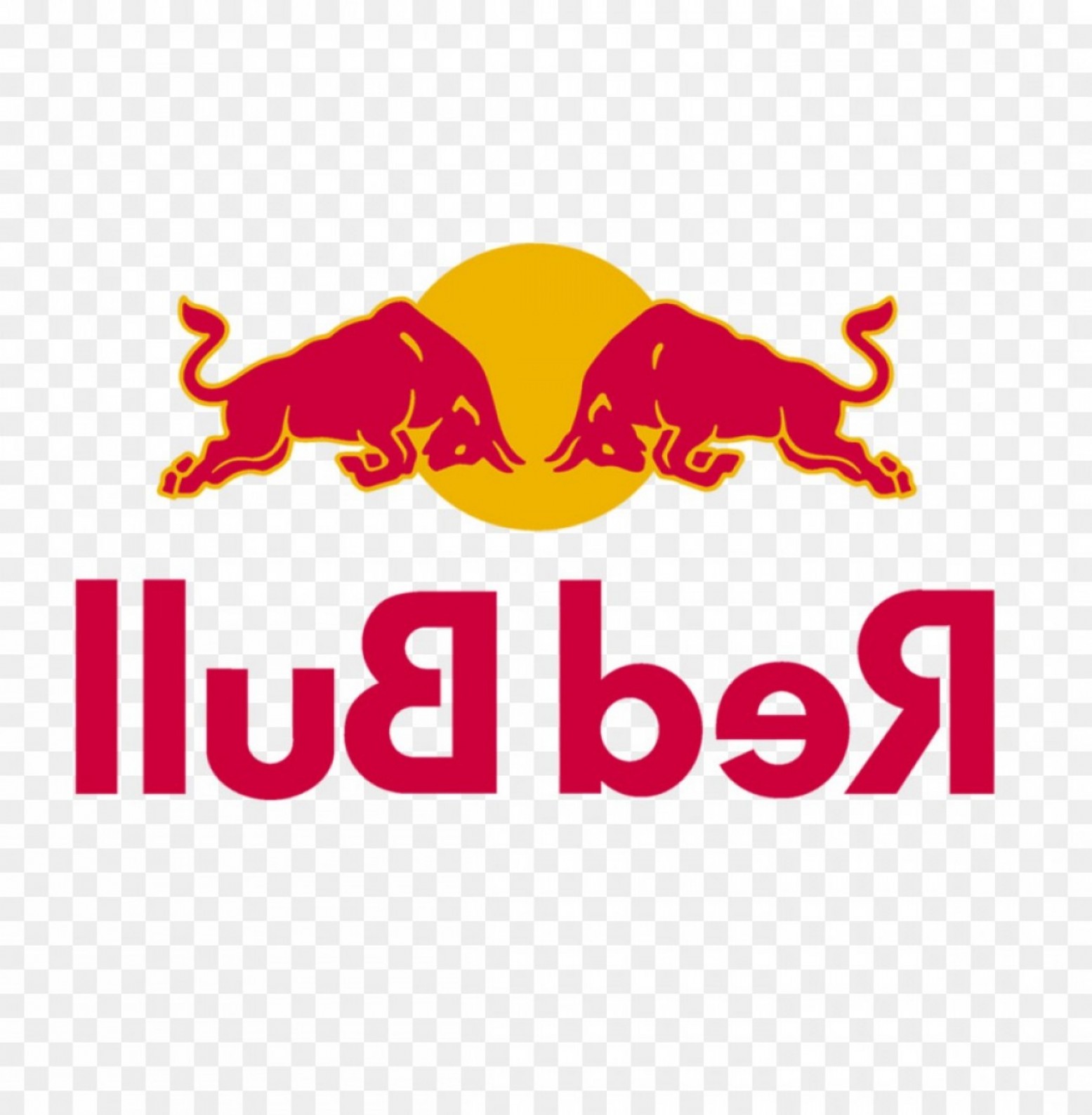 1555x1588 Png Red Bull Gmbh Energy Drink Fizzy Drinks Studiogrfx