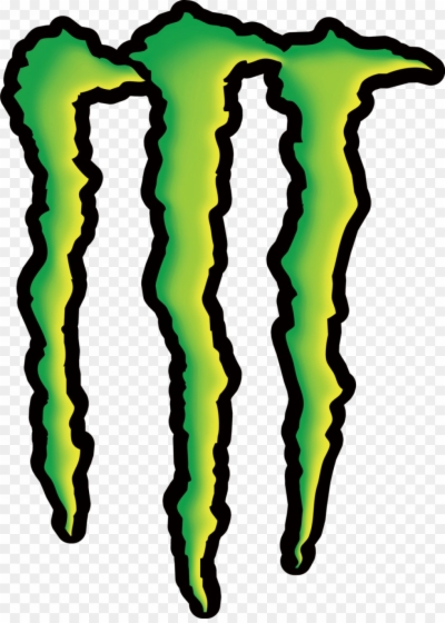 400x560 Monster Energy Free Png Download