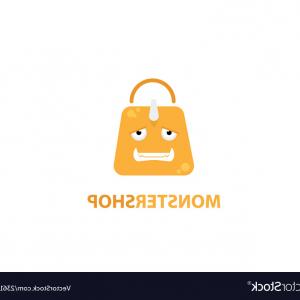 300x300 Classy Monster Energy Drink Logo Vector Logos In Format Cdr