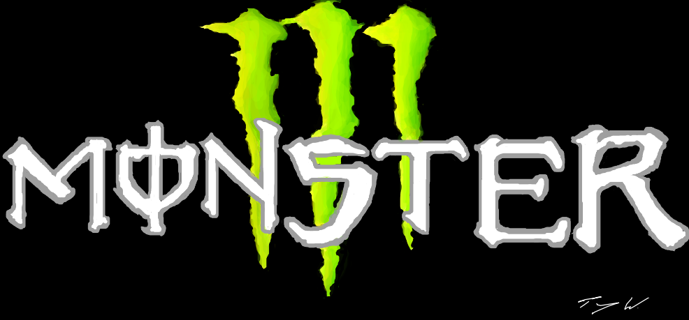 986x459 Images De Monster Energy