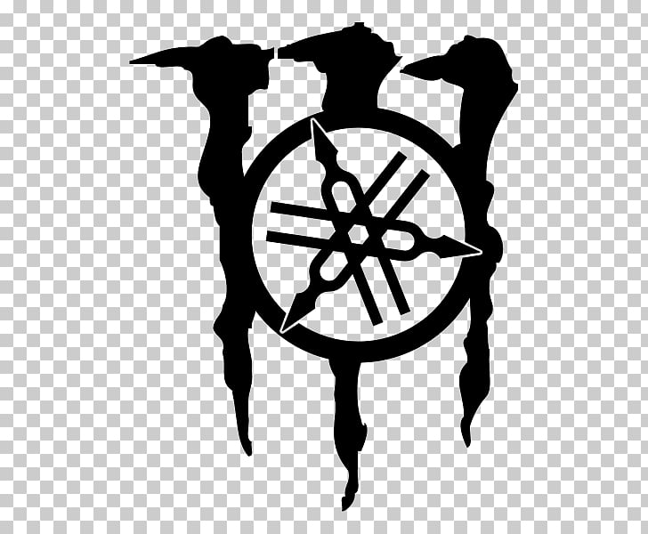 Monster Energy Vector