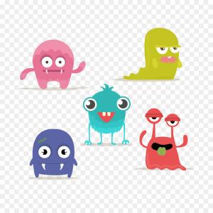 300x300 Logo Monster Energy Vector Full Hd Studiogrfx