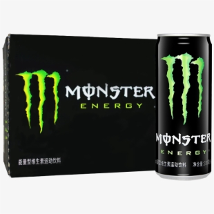 310x310 Magic Claw Carbonic