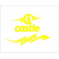 195x195 Monster Energy Brands Of The Download Vector Logos