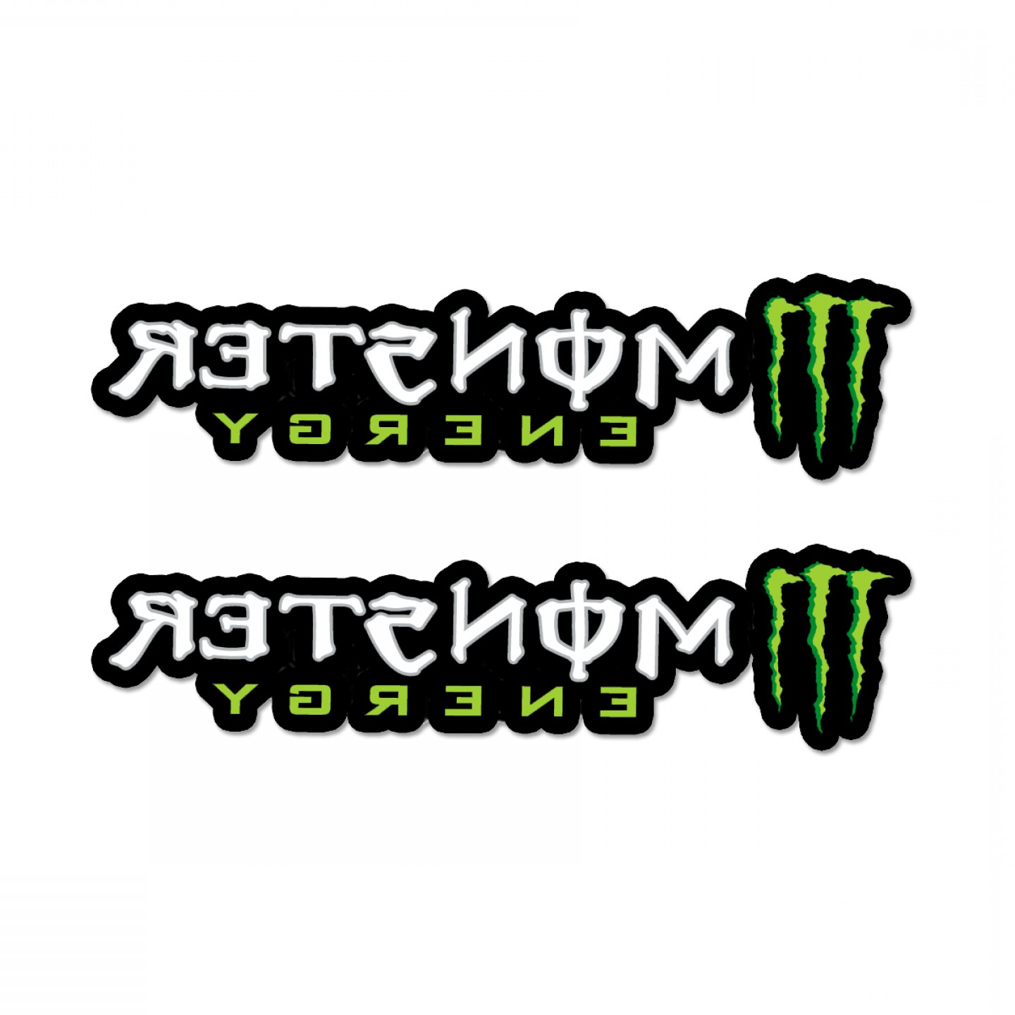 Monster Energy Vector at Vectorified.com | Collection of Monster Energy ...