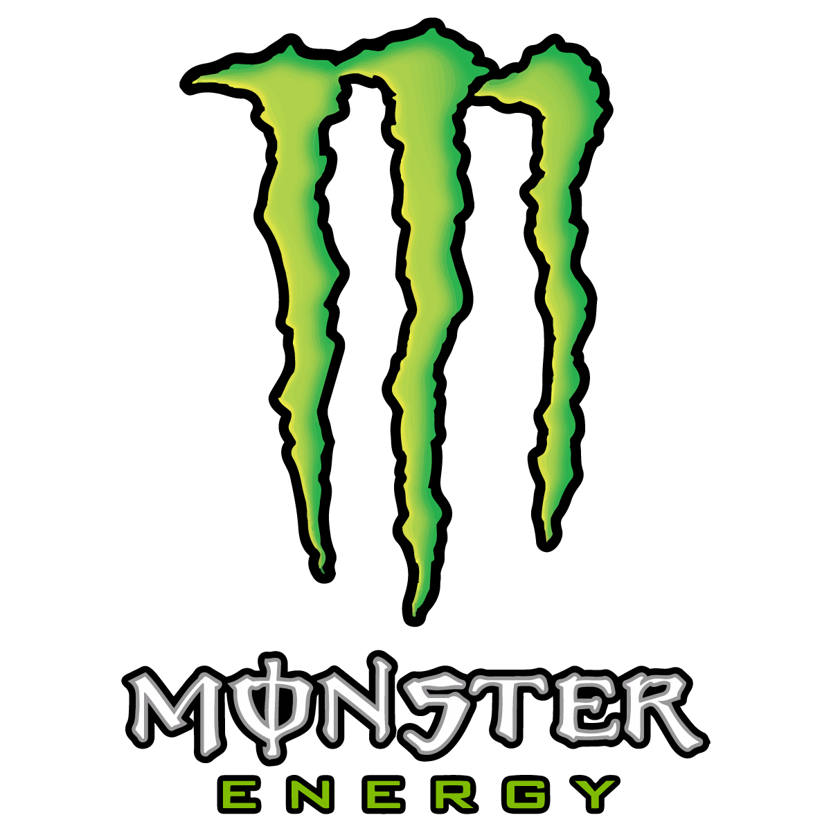 ダウンロード済み Monster Energy ロゴ 1698 Monster Energy ロゴ Saikonoinnomuryogazo