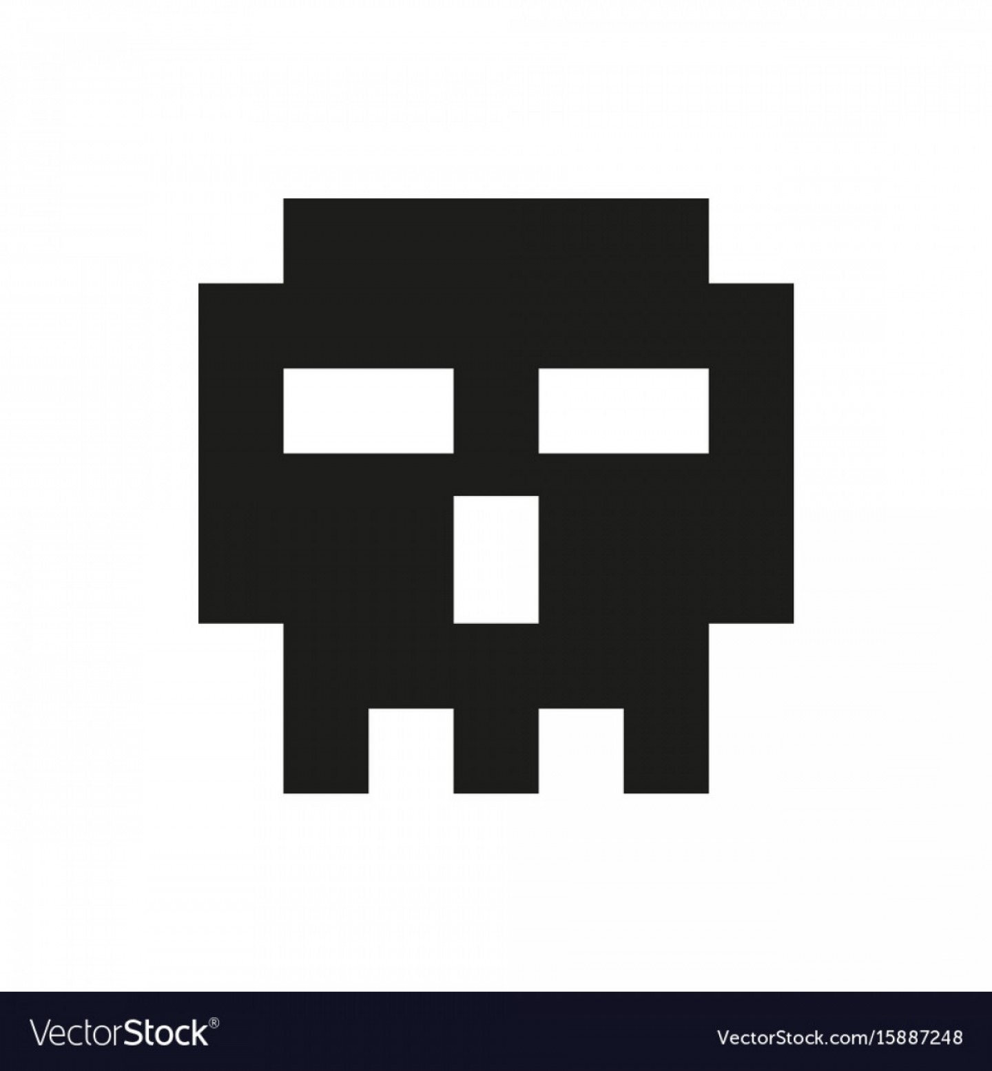 1440x1555 Monster Energy Vector Studiogrfx