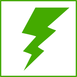 300x300 Monster Energy Clipart