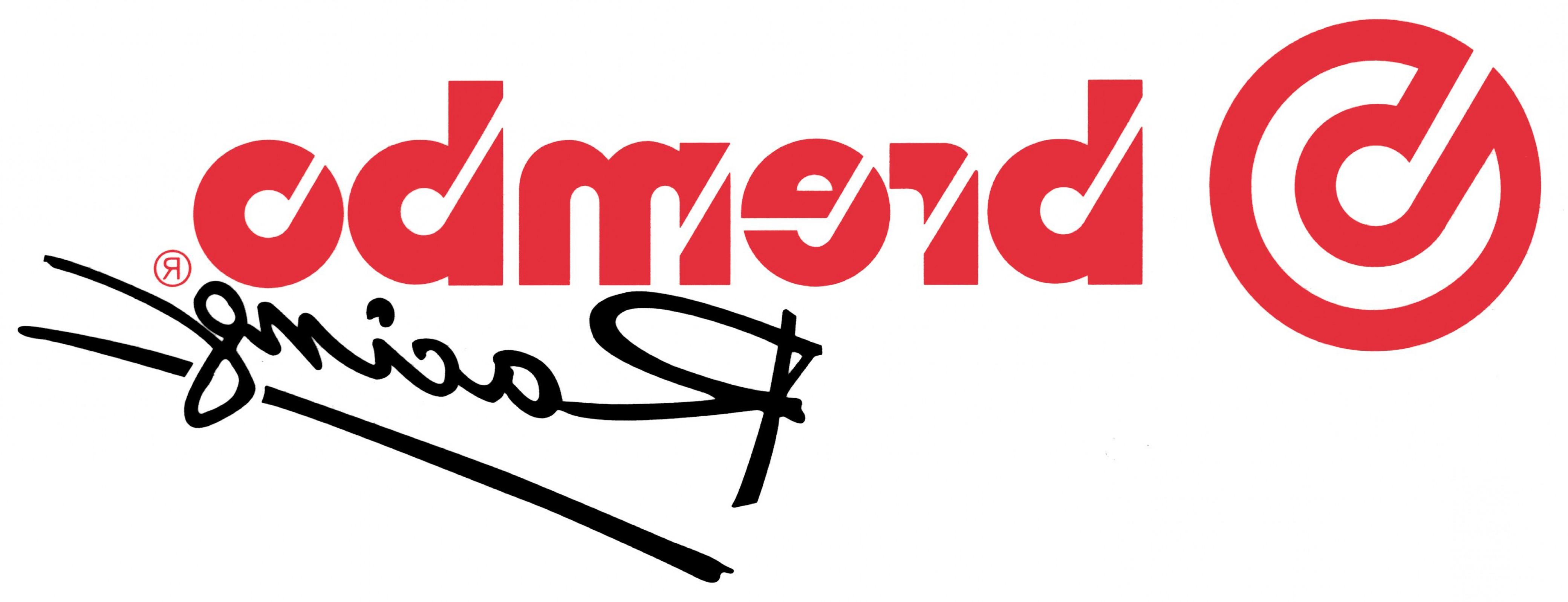 4161x1598 Moto Gp Carta Didentitca Dei Circuiti Monster Energy Grand Prix De