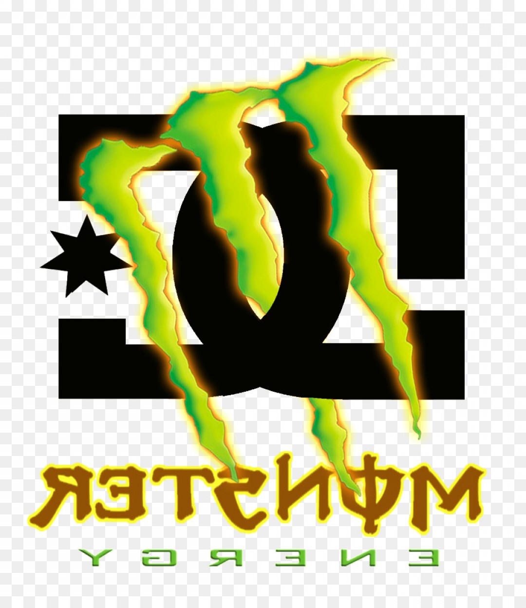 1080x1248 Png Monster Energy Energy Drink Vector Graphics Clip A Soidergi