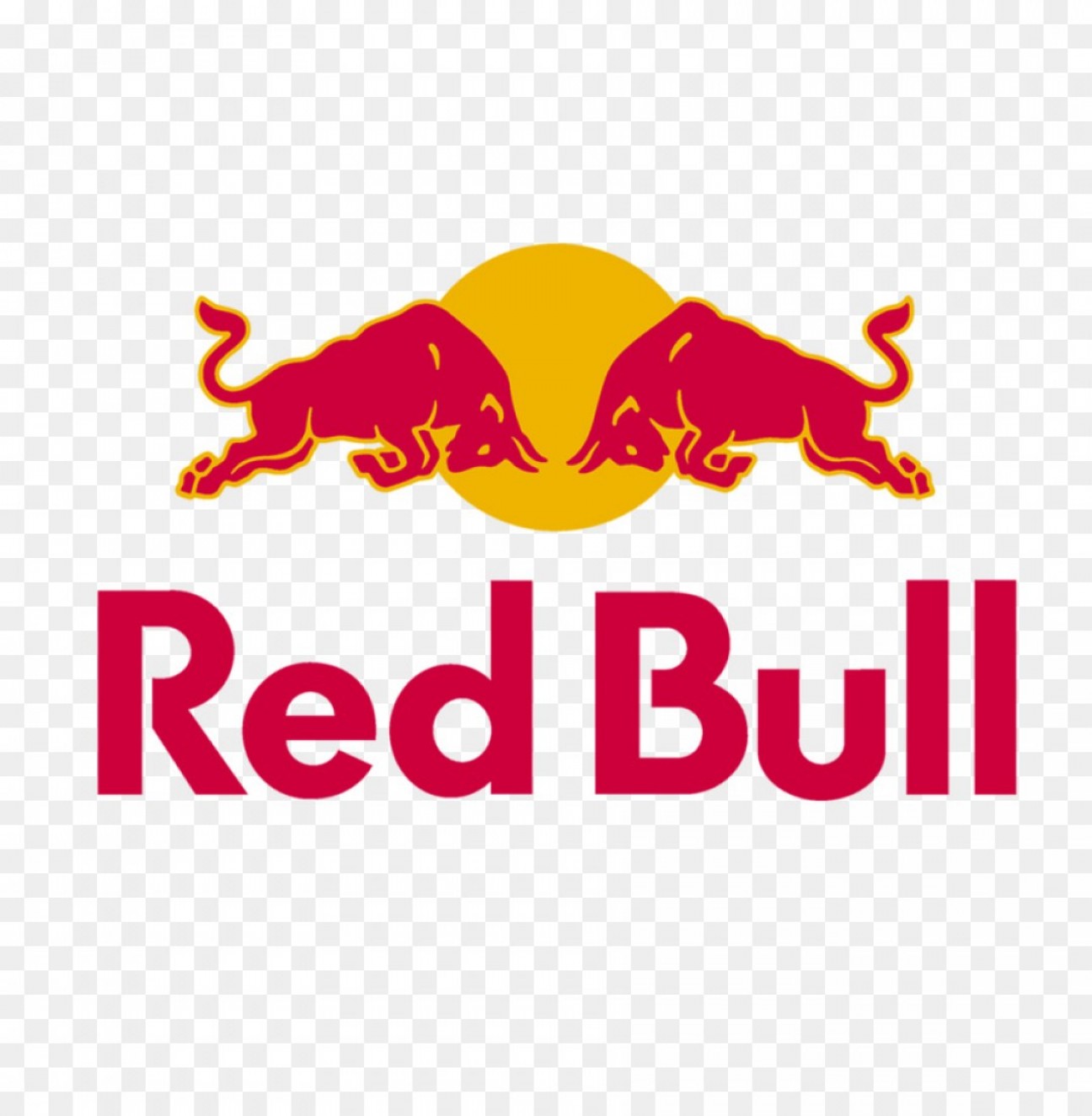 1296x1324 Png Red Bull Gmbh Energy Drink Fizzy Drinks Soidergi