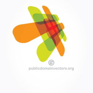 300x300 Free Green Monster Energy Drink Vector Logo