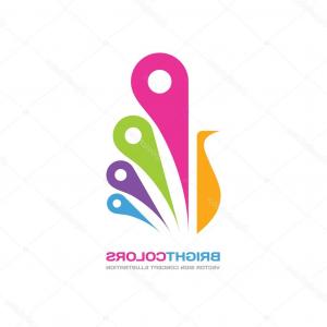 300x300 Classy Monster Energy Drink Logo Vector Logos In Format Cdr