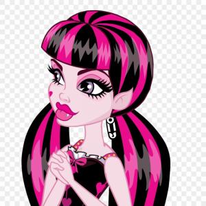 Hbbtowrartwork Png En Cartoon De Draculaura Monster High Handandbeak 300x300 Hbbtowrartwork Png En Cartoon De Draculaura Monster High Handandbeak