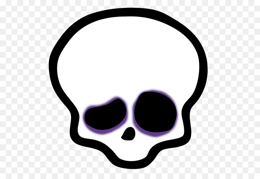 Monster High Basic Doll Frankie Image Portable Network Graphics 900x620 Monster High Basic Doll Frankie Image Portable Network Graphics