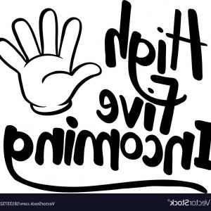 Png Clip Art Monster High Vector Graphics Logo Image Savoyuptown 300x300 Png Clip Art Monster High Vector Graphics Logo Image Savoyuptown