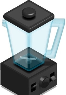 Vector Monster High Logo Free Vector Download 254x368 Vector Monster High Logo Free Vector Download