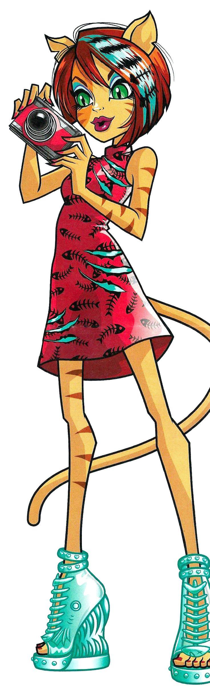 736x2428 Best Hd Create Your Own Monster High Character Monster Cartoon