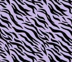 Monster High Background Vector 242x208 Monster High Background Vector