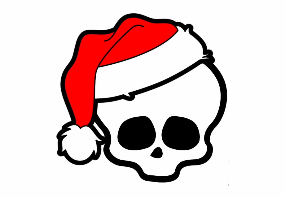 Bigfoot Stock Photos Illustrations And Vector Art Clipart 920x640 Bigfoot Stock Photos Illustrations And Vector Art Clipart