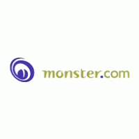 200x200 Monster Brands Of The Download Vector Logos And Logotypes